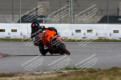 media/Jan-21-2023-Fastrack Riders (Sat) [[fcf3f88a30]]/Level 4/Session 3 Turn 9/